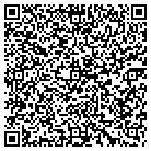 QR code with David Crane Service & Cnstr Co contacts