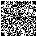 QR code with El Darango contacts