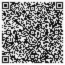 QR code with PRB Solutions contacts