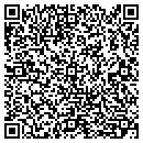 QR code with Dunton Sheep Co contacts