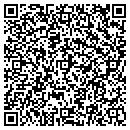 QR code with Print Gallery Inc contacts