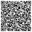 QR code with Marton Ranch contacts