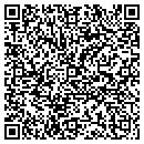 QR code with Sheridan Ranches contacts