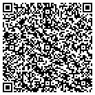 QR code with Mountain Regional Service contacts