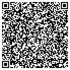 QR code with Clouds Peak Farmer's Coop contacts