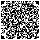 QR code with Staples The Office Superstore contacts