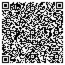 QR code with Infostations contacts