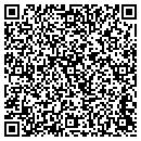 QR code with Key Bar Ranch contacts