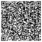 QR code with Wyoming Security Systems Inc contacts