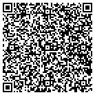 QR code with Athletic Surfacing Intl contacts