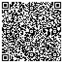 QR code with Breakthrough contacts