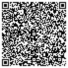 QR code with Jackson Hole Boot & Shoe Rpr contacts