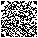 QR code with Tims Farrier Service contacts