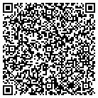 QR code with White Horse Feed & Seed contacts