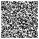 QR code with FTL Service Co contacts