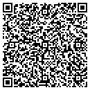 QR code with Office Copy Shop The contacts