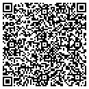 QR code with Prime Cellular contacts