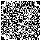 QR code with Rocky Mountain Benefits Service contacts