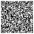 QR code with Waters Fred C contacts