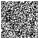 QR code with Lins Auto Sales contacts