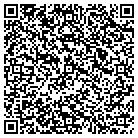 QR code with Z Bar Diamond Copy Center contacts