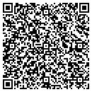 QR code with Trihydro Corporation contacts