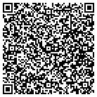 QR code with Commodore's Bar & Lounge contacts