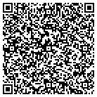 QR code with Bradshaw's Glass & Towing contacts