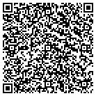 QR code with Trail Elementary School contacts