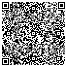 QR code with High Country Counseling contacts