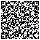 QR code with Kemmerer Field Club contacts