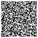 QR code with Exxon Service & Jobber contacts