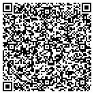QR code with Williams Field Services Group contacts