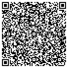 QR code with Epiphany Tech Consulting contacts