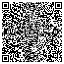 QR code with Wind River Molds contacts