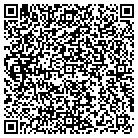 QR code with Williams Production R M T contacts