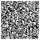 QR code with Schutterle Appraisals contacts