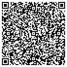 QR code with Mr J's Gutters & Downspouts contacts