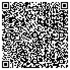 QR code with Volunteers Of America Communit contacts