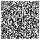 QR code with J & J Boat Center contacts
