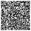QR code with Brokerage Southwest contacts