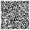 QR code with Jan Denzin Accouting contacts
