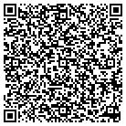 QR code with Nowcap Weatherization contacts