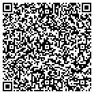 QR code with Darrell Mull Construction contacts