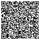 QR code with Converging Trendscom contacts