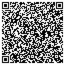 QR code with A S Aunty Emporium contacts