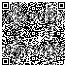 QR code with Big Horn County Attorney contacts