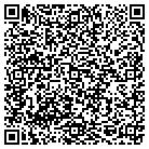 QR code with Trinity Assembly of God contacts