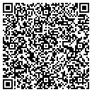 QR code with Conoco Cono Mart contacts