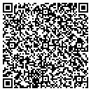QR code with Art's Jamaican Market contacts